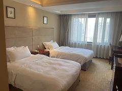 -大连心悦大酒店