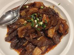 -鸭匠食府·挂炉烤鸭·新京菜(阜成路店)