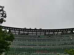 -上海中医药大学附属曙光医院(东部)