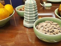 -湖畔居茶楼(湖滨店)