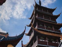 -狼山风景名胜区