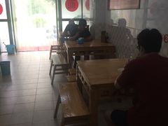 -钟永庆水饺(红星路南延线一段)