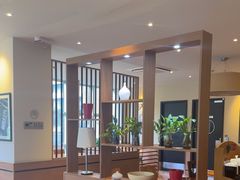 -COSTA COFFEE(张江软件园店)