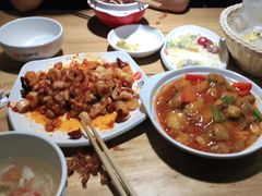 -谷养元粥铺(悦港城店)
