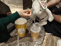 -武商摩尔影城(国广IMAX激光店)
