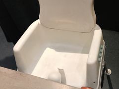 -丰茂烤串(金源店)