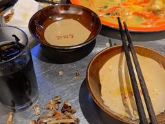 -馬伍旺川菜(江北虹悦城店)