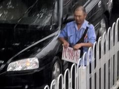 -华中科技大学同济医学院附属同济医院(汉口院区)