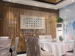 -陶缘一号·四季缘·老字号顺德菜·户外婚礼家宴(西滘店)