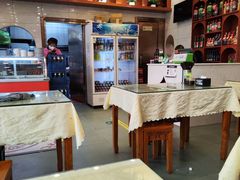 -右安门拉面