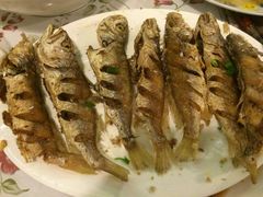 -花乐餐厅(涠洲岛店)