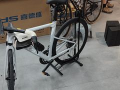 -xds喜德盛自行车(滴水湖店)