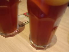 -必胜客(时代广场店)