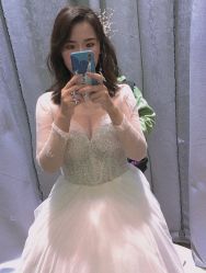 -太郎花子婚纱摄影艺术中心