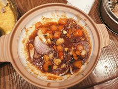 -解家河南菜(金水路店)