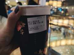 -厝内小眷村(西单大悦城店)