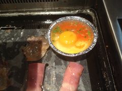 -新石器烤肉(之心城店)