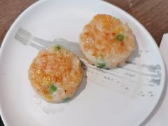 -新旺茶餐厅·早餐·夜宵(长乐店)