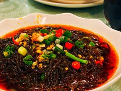 -观澜湖底捞(观澜墅店)