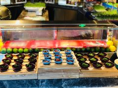 -味餐厅·海鲜·火锅·自助餐