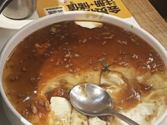 -醉得意·家常菜(杨家湾店)