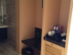 SS-上海怡沁园度假酒店