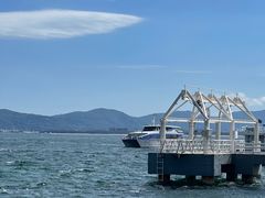 -三亚蜈支洲岛旅游区