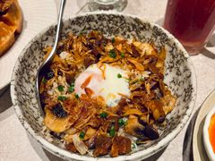 -Brut Eatery悦璞食堂(愚园路店)