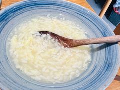 蛋酒-静一餐厅·湖北菜(前门店)