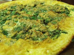 -原巷口鱼丸店(龙头路外卖店)