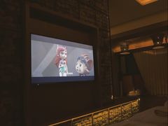 -浅深Cheersum(曹杨店)