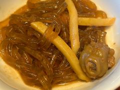 -新荣记(椒江店)