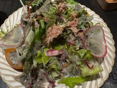 -卡朋西餐(宝安大仟里店)