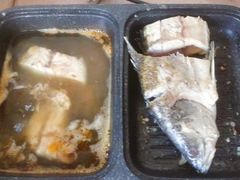 -东川新街市(东川市场店)