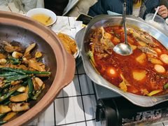 -杯莫亭(集里店)