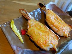 -和彩放题(渔阳店)