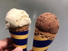 -宜家·瑞典风味餐厅(天津东丽商场店)