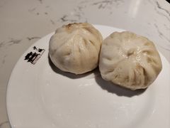 -龙抄手(文殊坊店)