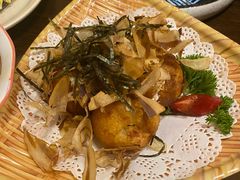 -食喜料理(诸城店)