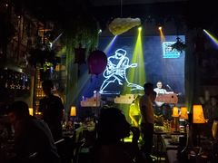 -香榭里音乐酒吧(丰美店)