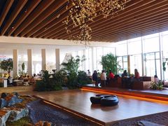 -Seesaw Coffee(朝阳大悦城店)