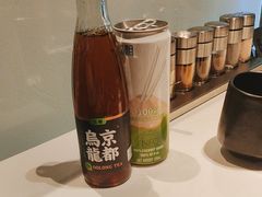 -焱铁烧·黑毛和牛专门店(杭州嘉里中心店)