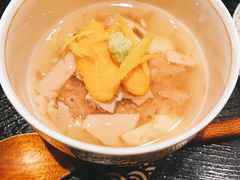 -橼舍鮨青木