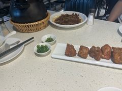 -任兴记(定西路店)