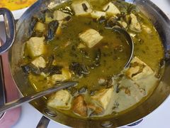 -文涵小院·邻里厨房