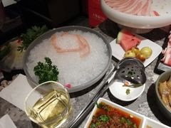 -麻路成都火锅(柏威年店)
