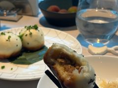 -屋里厢上海菜馆