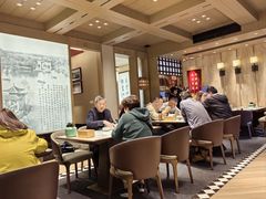 -双东酒店(东关街店)