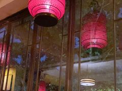 -龙门阵茶屋川菜馆(武康路店)