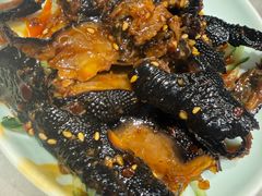 -好這口重庆小面(总店)